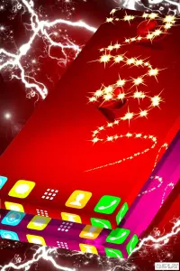 Завантажте шпалери Hipster 1.0 для Android безкоштовно