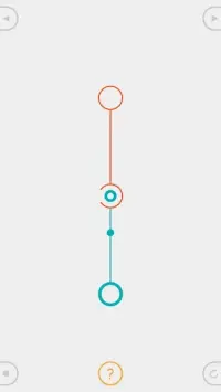  Vovu 2.0.3 (Мод: без рекламы) на андроїд безкоштовно