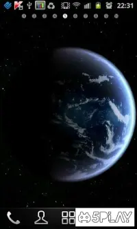 Завантажте цікавий кіт 1.4.1 для Android безкоштовно