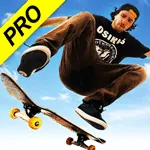 Mike V: Skateboard Party 1.42