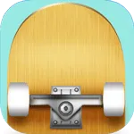 Flip Skater 2.46