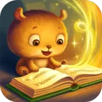 Ігри для малюків і дітей безкоштовно - дитячі пазли