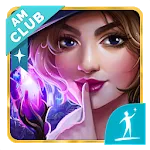 FZ9: Зрушення часу - Спадщина холодної війни