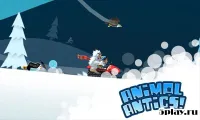 Ski Safari 2 v1.5.1279
