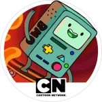 Zombie Offroad Safari 1.2.8