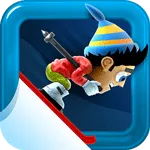 Ski Safari 2 v1.5.1279
