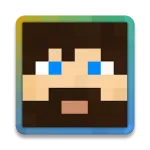 Skin Editor 3D for Minecraft 1.7