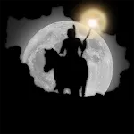 Злий дитина (зла дитина) - Гра жахів 1.2.1.1