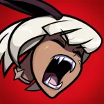 Skullgirls 7.2.2