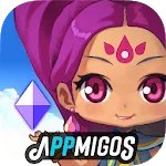 The X Factor Life Game: The Girls 2.2.38