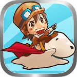 Poppy Playtime Chapter 2 v1.42