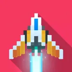 Fighter Wings: Sky Raider