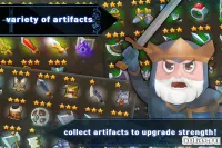 SkyLand Defense 1.0.2