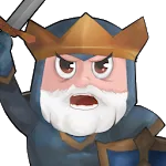 Racing Transform - Skyland Race 1.0.1