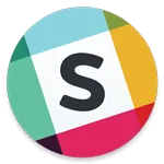 Slack 20.10.20.0