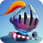 Slashy Knight 1.5.0