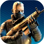 Prison Life RPG 1.6.2