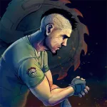 Slaughter 2: Prison Assault