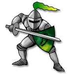 A Way To Slay - Головоломка і Битви