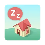 SleepTown 3.1.9