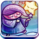 Sleepwalker's Journey 1.2