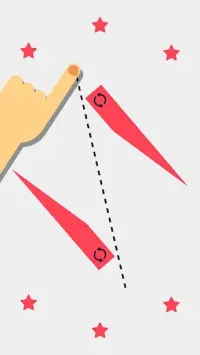 Funny Shapes - Formas Divertidas 1.0.1