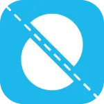 Funny Shapes - Formas Divertidas 1.0.1