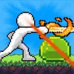 RPG Симфонія вічності 1.2.0