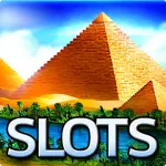 MOMOPOLY Slots 2.1.1