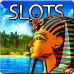 MOMOPOLY Slots 2.1.1
