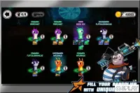 Slugterra: Guardian Force 1.0.3