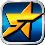 Slugterra: Slug it Out 2