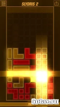 Slydris 2