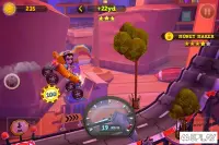 Невелика та люта: RC Race з аварійними тестовими манекенами 1.19