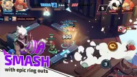 SMASH LEGENDS 1.2.9