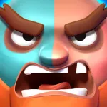 Smashing The Battle 1.09