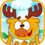 Сніданок Кулінарія Манія