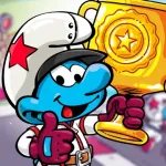 Smurfs' Village 2.60.0