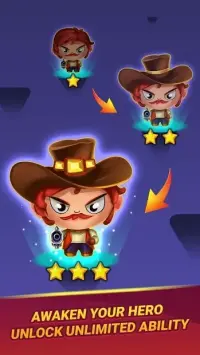 Надмірна дрейфуюча швидкість автомобіля