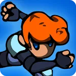 Heist Thief Robbery - Sneak Simulator