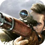 Block Gun 3D: Ghost Ops 1.4.0