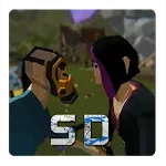 Yu-Gi-Oh! Duel Generation 121a