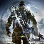 Sniper: Ghost Warrior 1.1.3