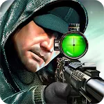 Call of Miniв„ў Sniper 1.3.1