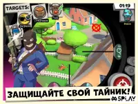 King of Thieves 2.50.0