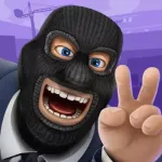 King of Thieves 2.50.0