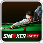 Snooker Stars - 3D Online Sports Game 4.9918