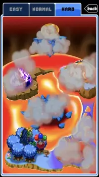 Snow Bros: Infinity Coin