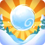 Snowball.io 1.2.15