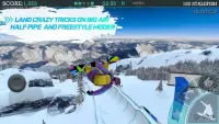 Snowboard Party: Aspen 1.9.1